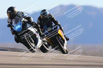 media/Dec-01-2024-TrackXperience (Sun) [[fa1e166fcf]]/Level 1/Session 6 Turn 9/